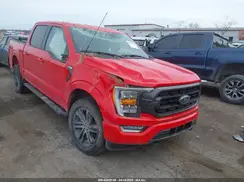 1FTEW1EP8PKE26775 2023 FORD F-150