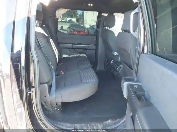1FTEW1EP8PKE37159 2023 FORD F-150 - Image 8