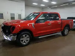 1FTEW1EP8PKE38294 2023 FORD F-150