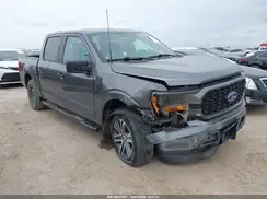 1FTEW1EP8PKE47867 2023 FORD F-150