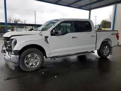 1FTEW1EP8PKE96373 2023 FORD F-150