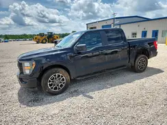 1FTEW1EP8PKE97331 2023 FORD F-150