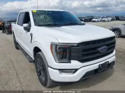 1FTEW1EP8PKF06951 2023 FORD F-150