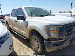 1FTEW1EP8PKF13821 2023 FORD F-150