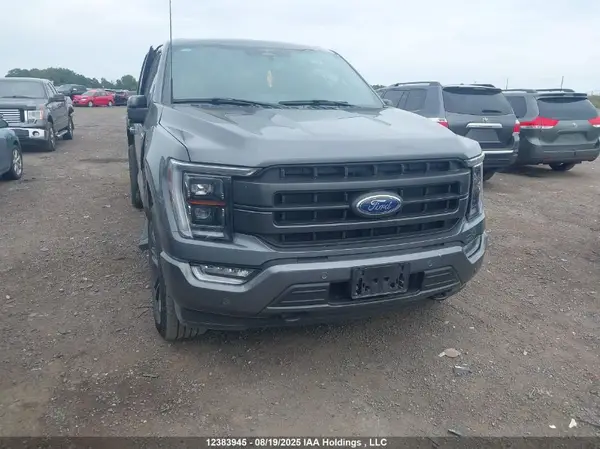 1FTEW1EP8PKF34409 2023 FORD F-150 - Image 1