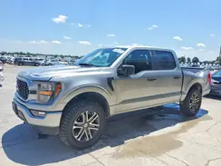 1FTEW1EP8PKF35480 2023 FORD F-150