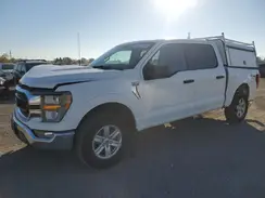 1FTEW1EP8PKF36614 2023 FORD F-150
