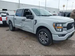1FTEW1EP8PKF36953 2023 FORD F-150