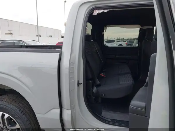 1FTEW1EP8PKF36953 2023 FORD F-150 - Image 8