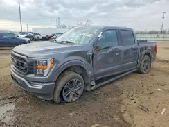 1FTEW1EP8PKF58953 2023 FORD F-150
