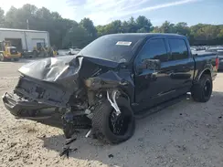 1FTEW1EP8PKF60444 2023 FORD F-150
