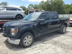 1FTEW1EP8PKF67684 2023 FORD F-150