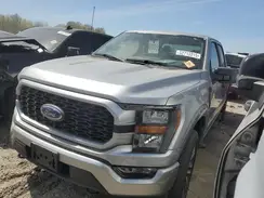 1FTEW1EP8PKF86977 2023 FORD F-150