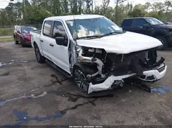 1FTEW1EP8PKF92097 2023 FORD F-150
