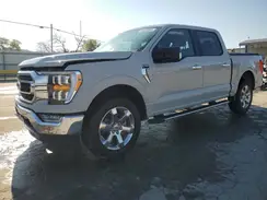 1FTEW1EP8PKF94769 2023 FORD F-150