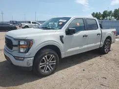 1FTEW1EP8PKF97901 2023 FORD F-150