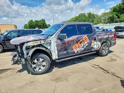 1FTEW1EP8PKG17662 2023 FORD F-150