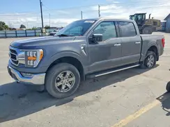 1FTEW1EP8PKG23705 2023 FORD F-150