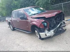 1FTEW1EP9GFA10128 2016 FORD F-150