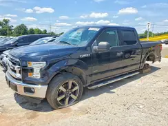 1FTEW1EP9GFA38592 2016 FORD F-150