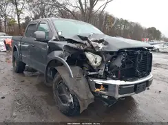 1FTEW1EP9GFA49088 2016 FORD F-150