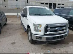 1FTEW1EP9GFA56798 2016 FORD F-150