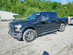 1FTEW1EP9GFA70037 2016 FORD F-150