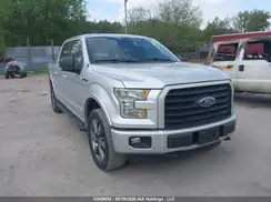 1FTEW1EP9GFA78624 2016 FORD F-150