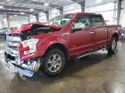 1FTEW1EP9GFA86335 2016 FORD F-150