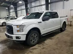 1FTEW1EP9GFA91535 2016 FORD F-150