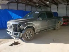 1FTEW1EP9GFB00069 2016 FORD F-150