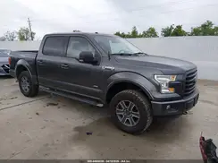 1FTEW1EP9GFB00072 2016 FORD F-150