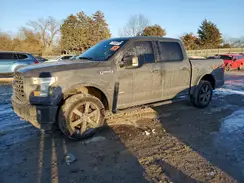 1FTEW1EP9GFB10472 2016 FORD F-150