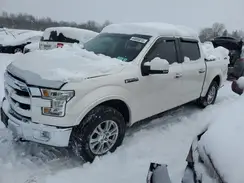 1FTEW1EP9GFB35792 2016 FORD F-150