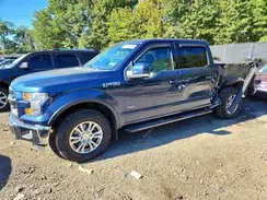 1FTEW1EP9GFB41947 2016 FORD F-150