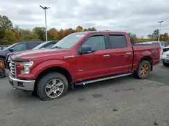 1FTEW1EP9GFB47456 2016 FORD F-150