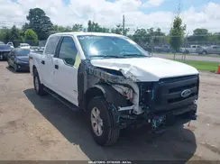 1FTEW1EP9GFB65522 2016 FORD F-150