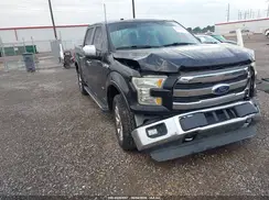 1FTEW1EP9GFB81459 2016 FORD F-150