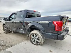 1FTEW1EP9GFC08420 2016 FORD F-150