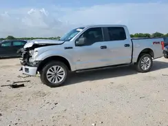 1FTEW1EP9GFC10944 2016 FORD F-150