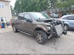 1FTEW1EP9GFC57813 2016 FORD F-150