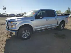 1FTEW1EP9GFC86549 2016 FORD F-150