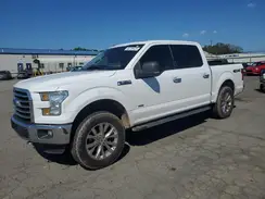 1FTEW1EP9GFC89838 2016 FORD F-150