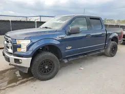 1FTEW1EP9GFD13040 2016 FORD F-150