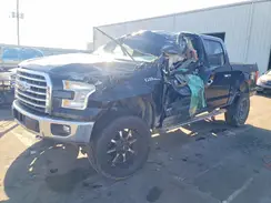 1FTEW1EP9GFD29349 2016 FORD F-150