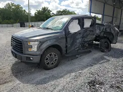 1FTEW1EP9GFD30811 2016 FORD F-150
