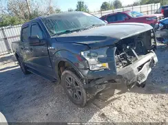 1FTEW1EP9GFD37886 2016 FORD F-150