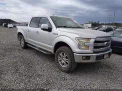 1FTEW1EP9GKD12980 2016 FORD F-150