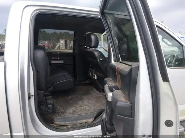 1FTEW1EP9GKD12980 2016 FORD F-150 - Image 8