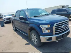 1FTEW1EP9GKD23770 2016 FORD F-150